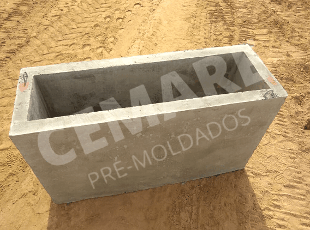 Pisos Intertravados Sorocaba