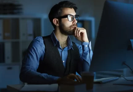 Capital de giro para empresas BNDES