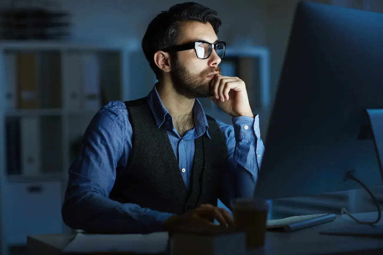 Capital de giro para empresas BNDES