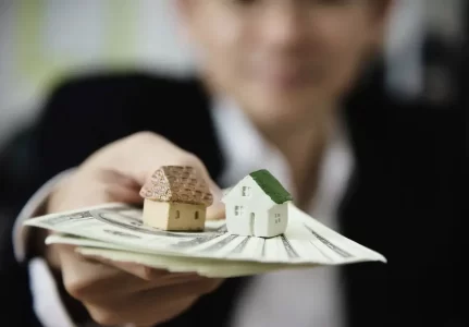 Simulação crédito imobiliário Caixa