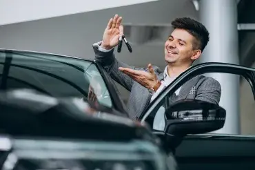 Financiamento de carros São Caetano do Sul