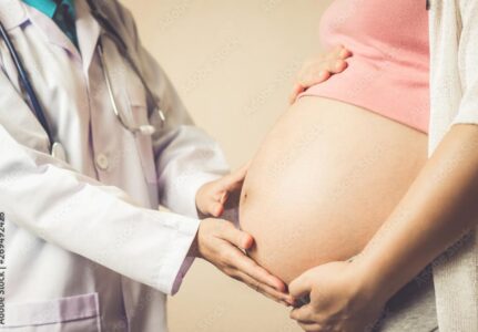 Ginecologia e Obstetrícia em Tatu