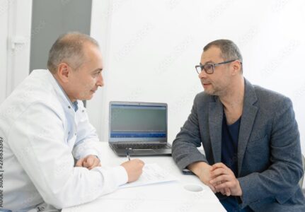 Urologista em Tatuí
