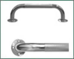 Adaptadores para Banheiros
