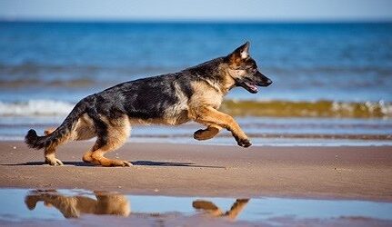 Tumor de Mama em Cachorras