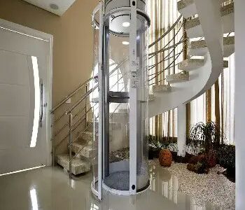 Elevadores Residenciais em Atibaia