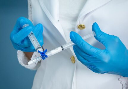Consultório Médico de Varizes em Sorocaba