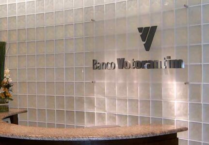 Painel para Recepção