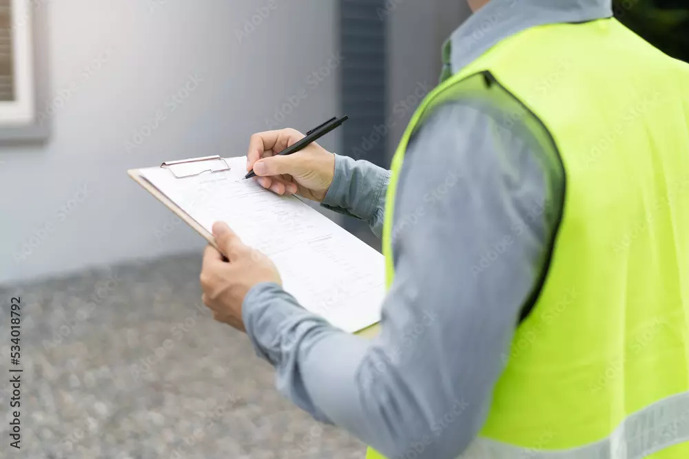 Consultoria em Segurança Do Trabalho em Barueri