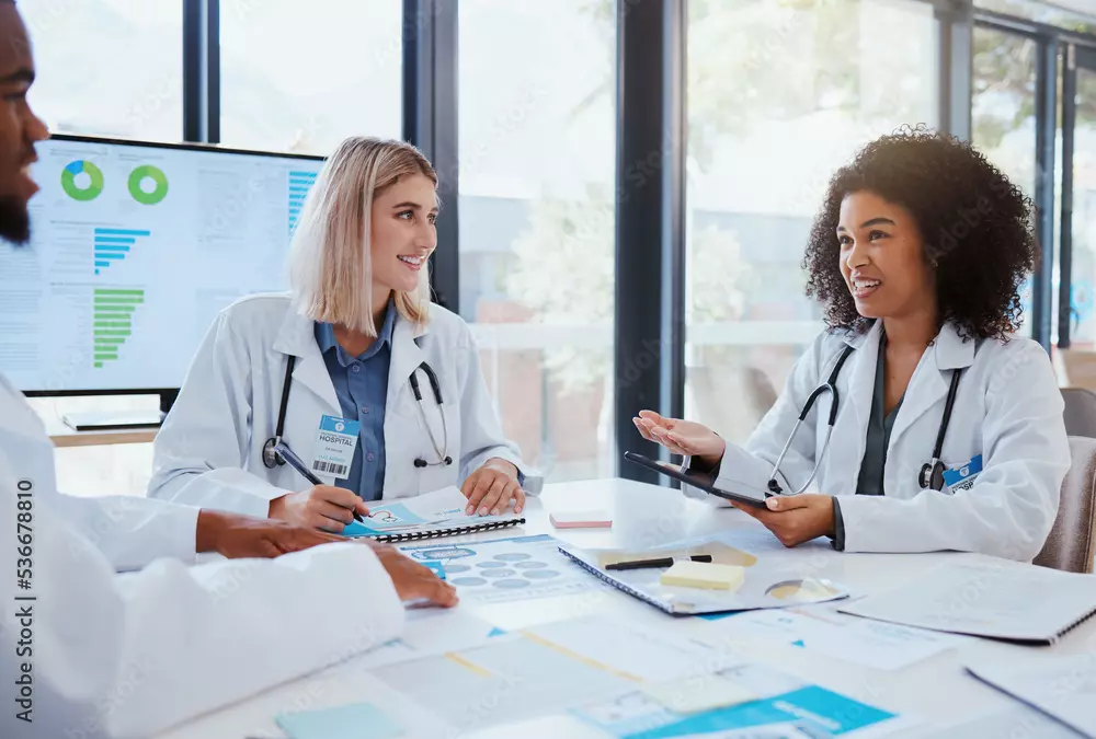 Consultoria em Segurança Do Trabalho em Guarulhos