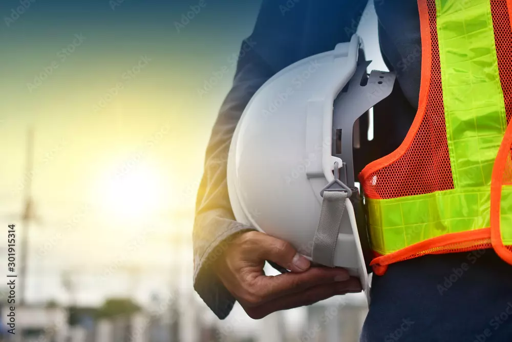 Consultoria em Segurança Do Trabalho Na Zona Leste SP