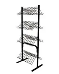 Gôndolas para Farmácia