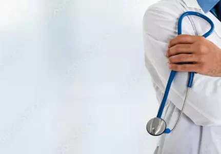 Medicina Do Trabalho em SP