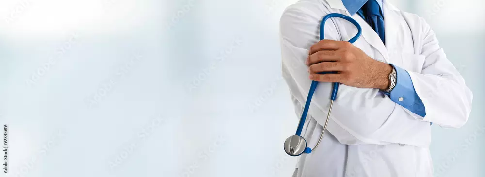 Medicina Do Trabalho em SP