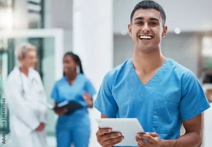 Medicina Ocupacional em Osasco