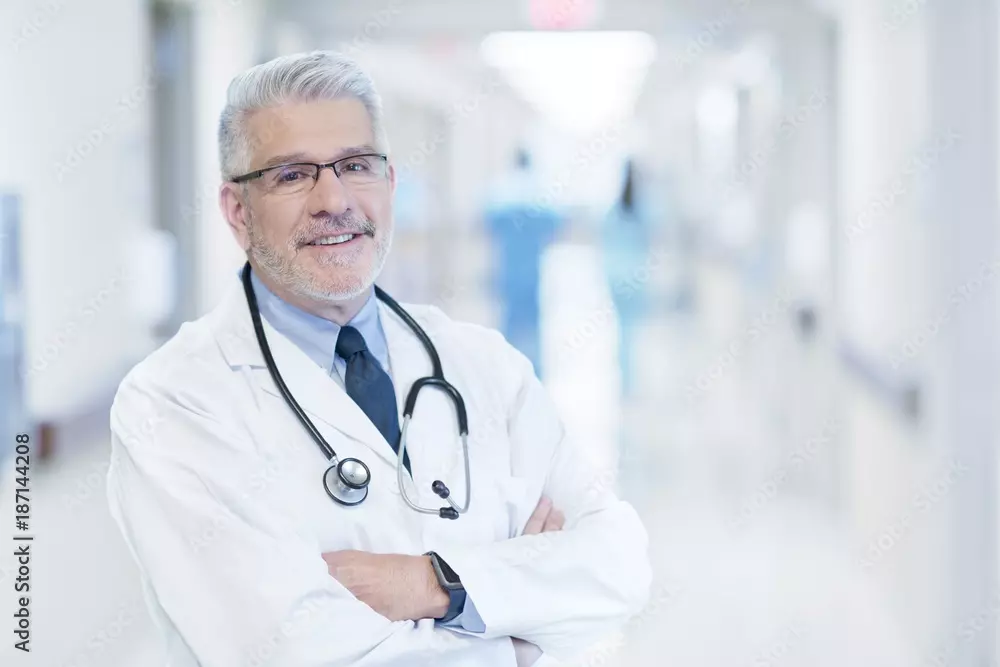 Medicina Ocupacional Na Zona Oeste SP