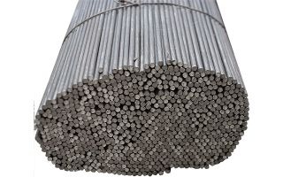 Aço Sae 1045