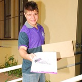 Empresas de logística para e-commerce em SP