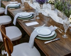 Sítio para festa de debutante em Arujá