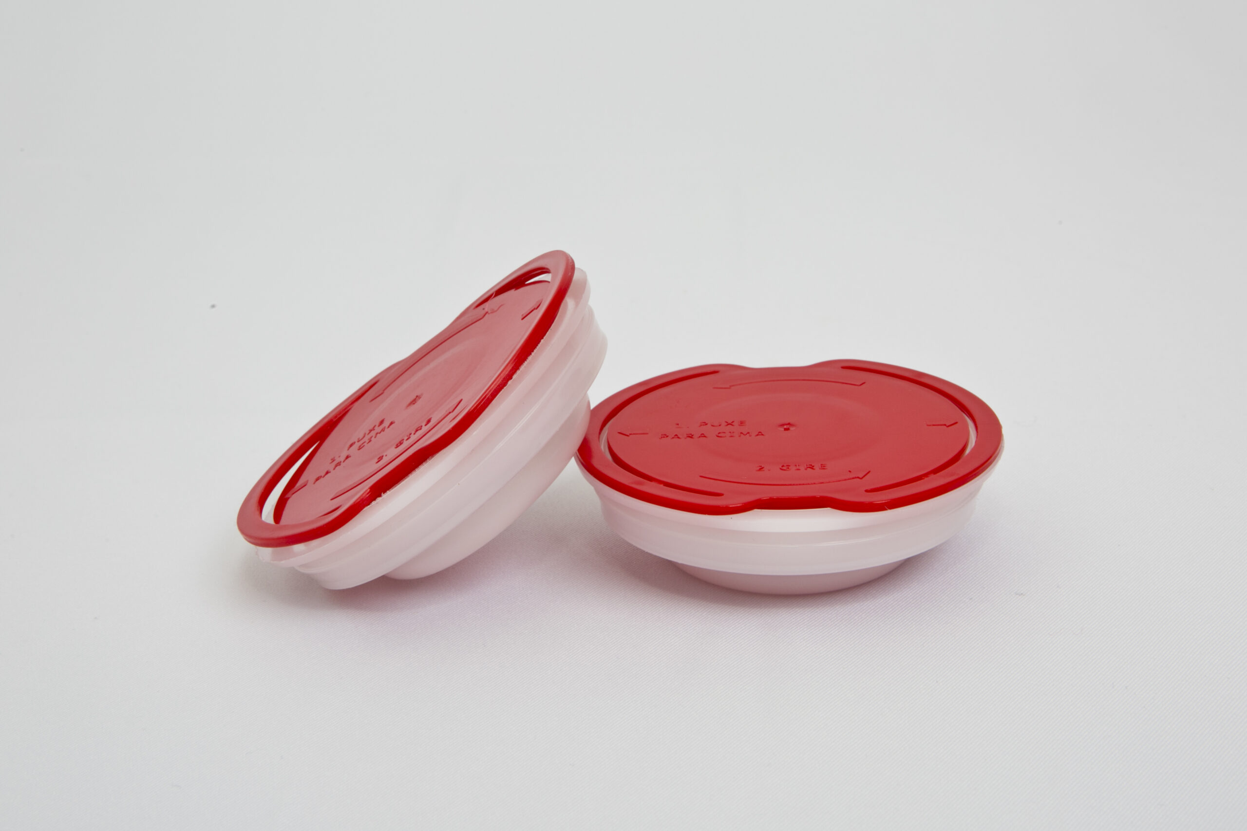 Bico Dosador de Azeite