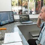 Terceirização de Portaria para Empresas em SP