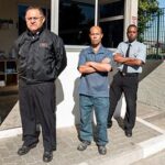 Terceirização de Serviços para Condomínios