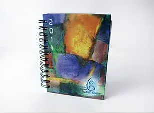 Brindes Personalizados para Empresas