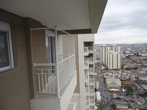 rede-de-protecao-com-estrutura-metalica-em-sp-01 ede de Proteção com Estrutura Metálica em SP