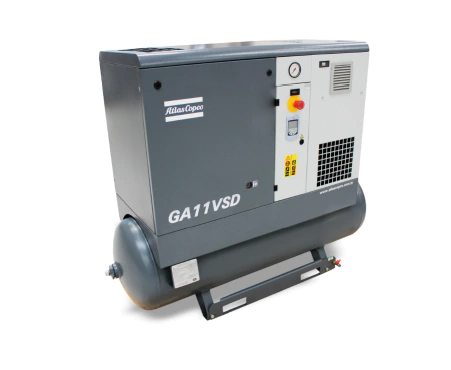 aluguel-de-compressor-de-parafuso-15hp-01
