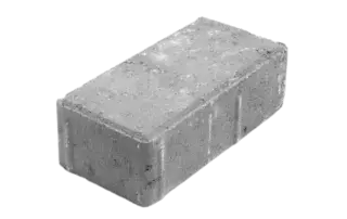 Bloco pré-moldado

