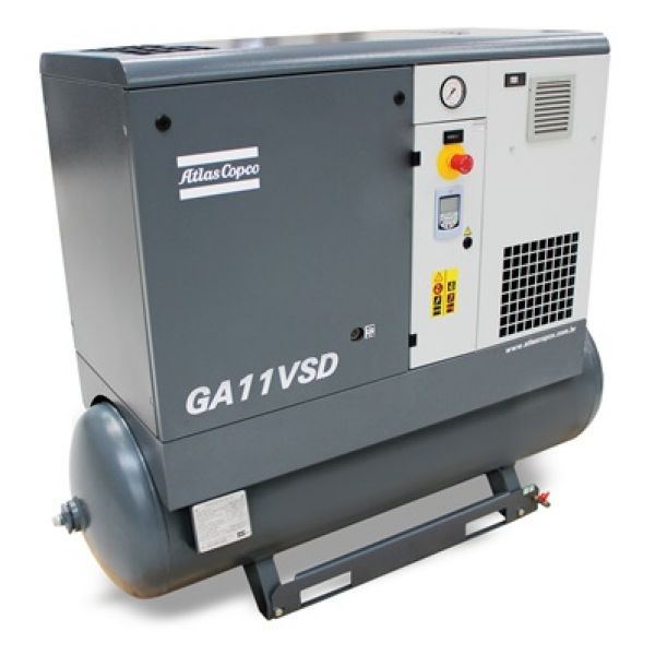 compressor-de-parafuso-15hp-01 Compressor de parafuso 15HP