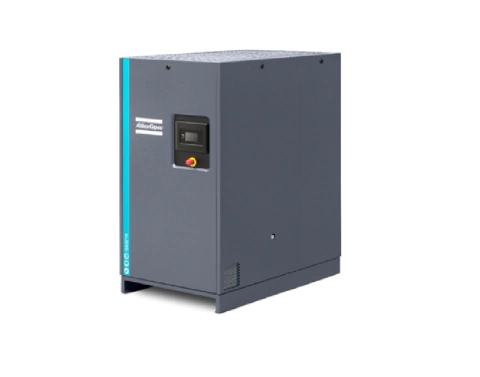 compressor-de-parafuso-30hp-01 Compressor de parafuso 30HP