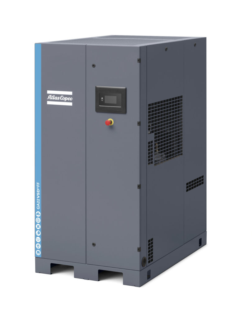 compressor-industrial-em-taubate-01 Compressor de ar industrial em Taubaté