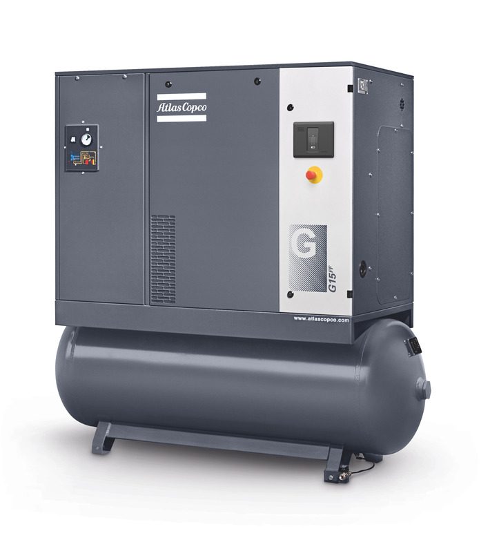 compressores-atlas-copco-01 Compressores Atlas Copco