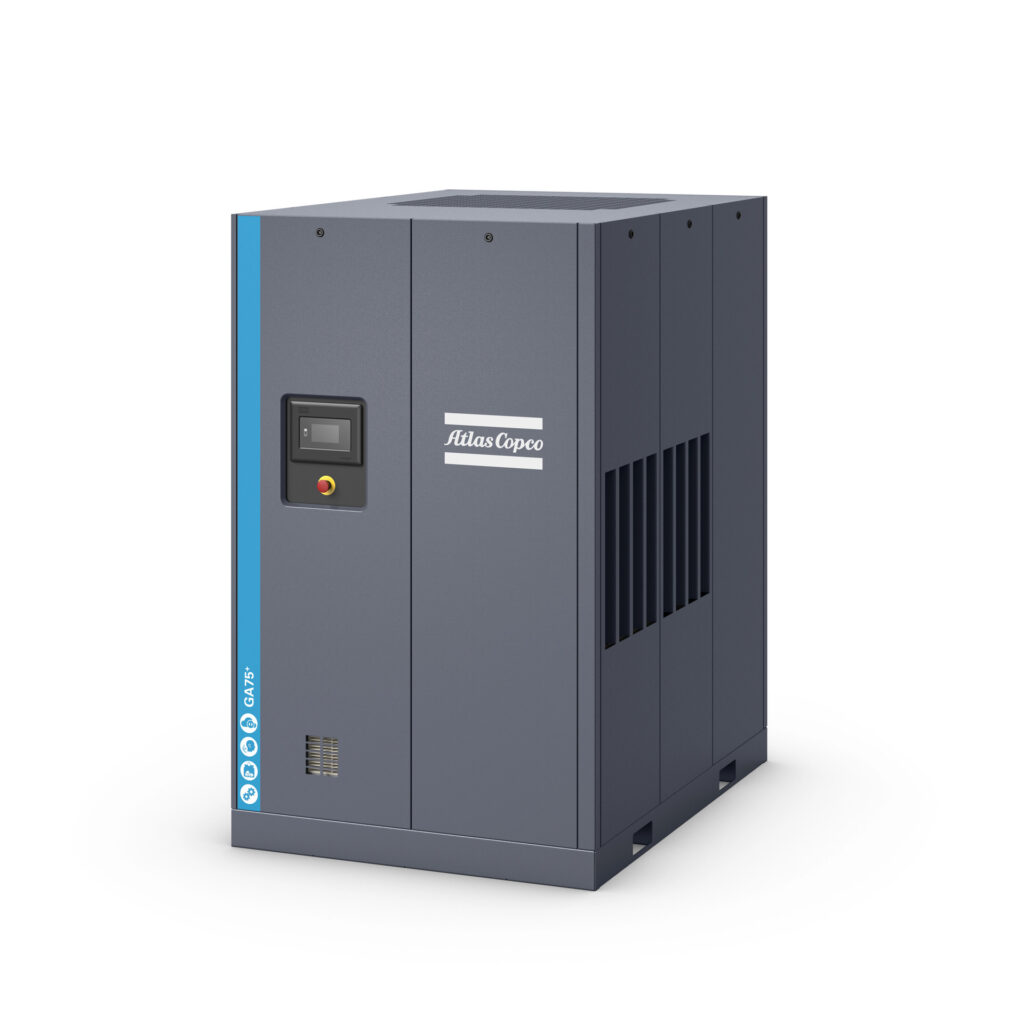 locacao-de-compressor-de-ar-industrial-01