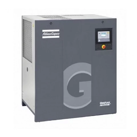 locacao-de-compressor-de-parafuso-40hp-01 Locação de compressor de parafuso 40 HP