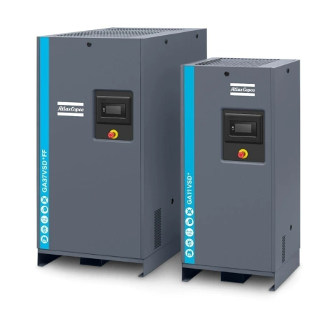 locacao-de-compressor-de-parafuso-50hp-01 Locação de compressor de parafuso 50 HP