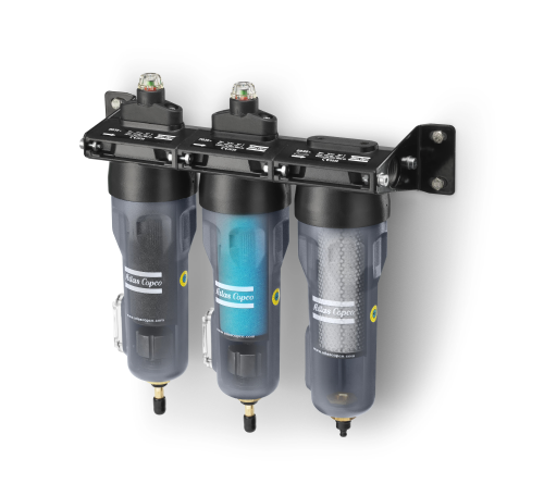pecas-para-compressores-atlas-copco-01 Peças para compressores Atlas Copco