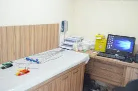 A Melhor Clínica Cardiológica