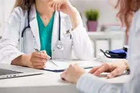 Cardio Oncologista da Mulher em São Paulo