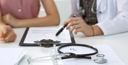 Cardiologista da Mulher