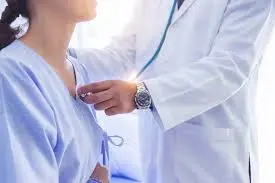 Clínica Cardiológica em São Paulo