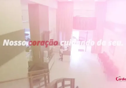 Clínica Especialista em Tratamento para Dislipidemia