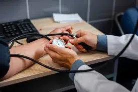 Consulta Cardiológica Particular