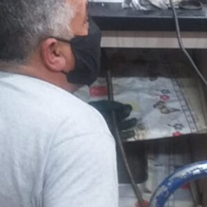 Desentupidora de Pia em São Bernardo