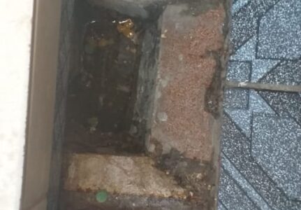 Desentupidora de Ralo em Guarulhos