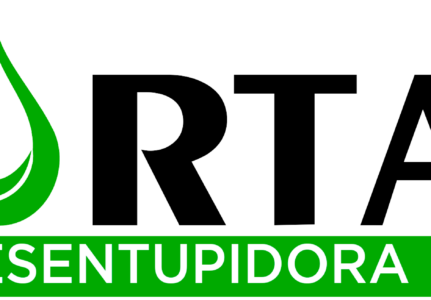 Desentupidora: Solução Rápida