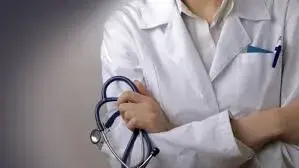 Médica Cardiologista para Mulheres