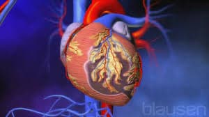 Médica Especialista em Cardio Oncologia