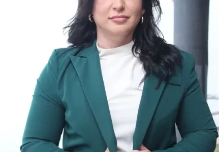 Avaliação neuropsicológica em SP